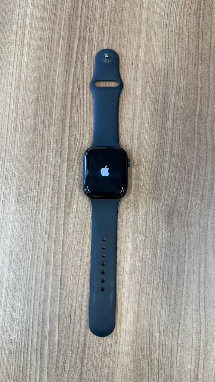 Relógio Apple whatch - Foto 4