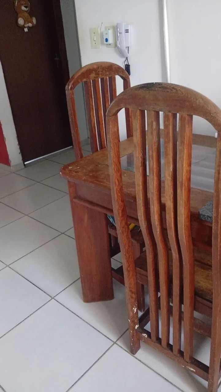 Vende-se  - Foto 2