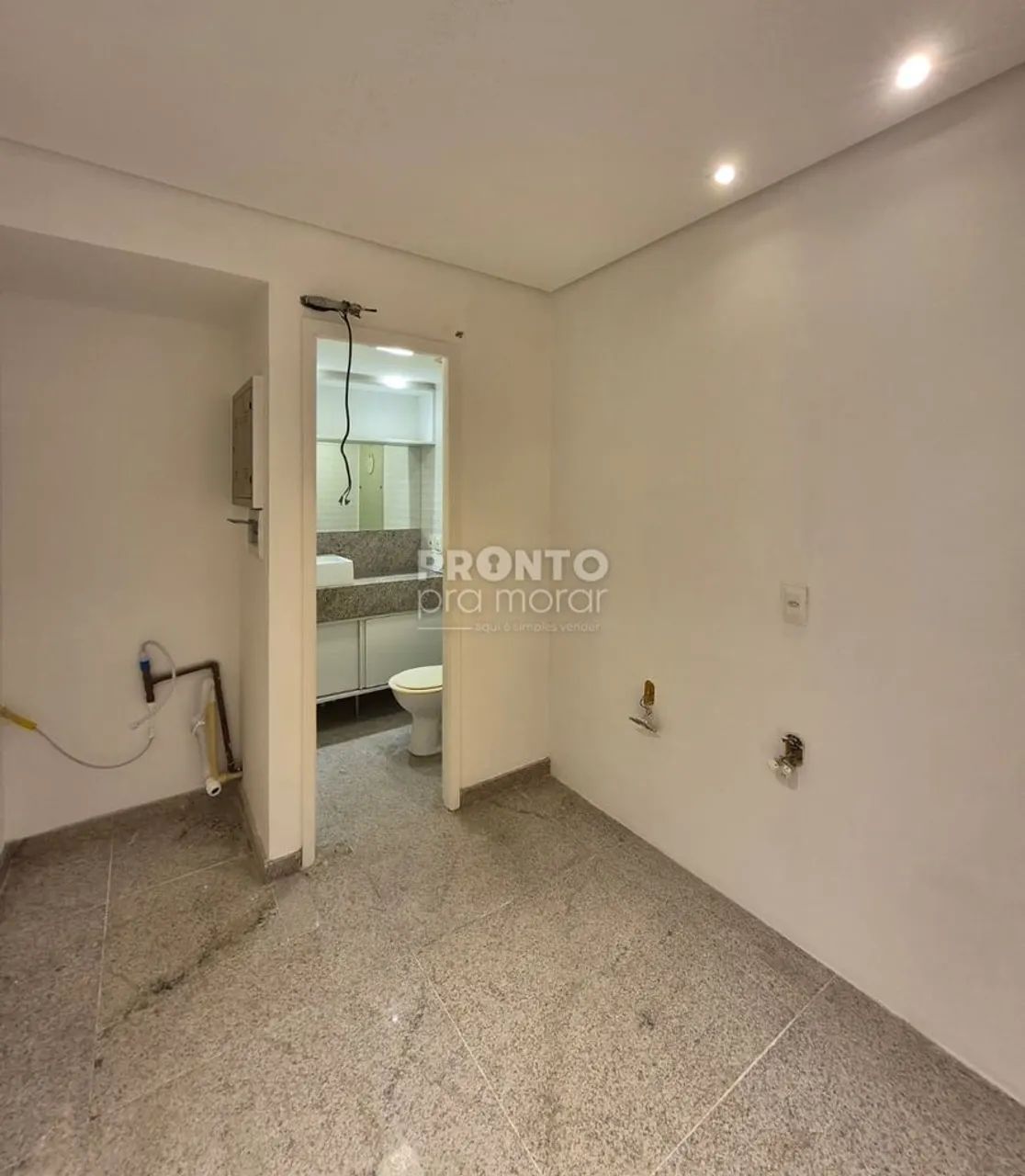 Sala/Conjunto Comercial em Casa Forte
