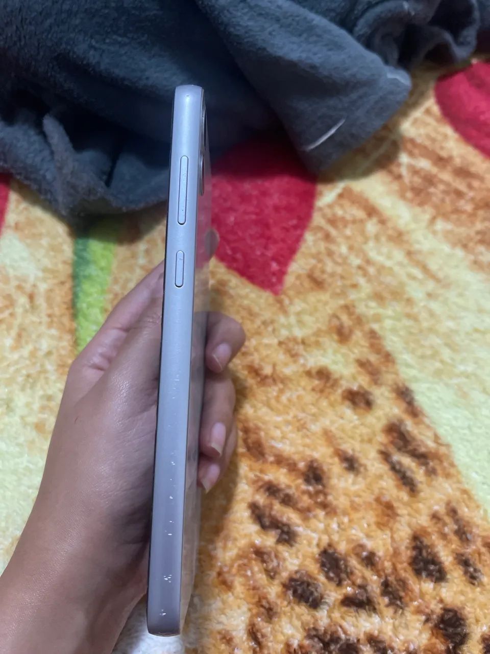 Samsung A05 - Foto 3