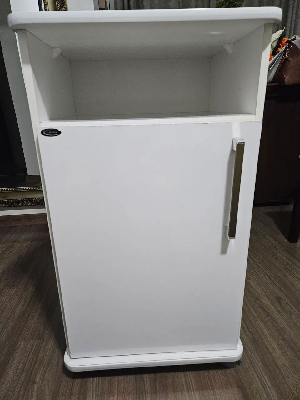 Balcão de cozinha 1 porta. - Foto 2
