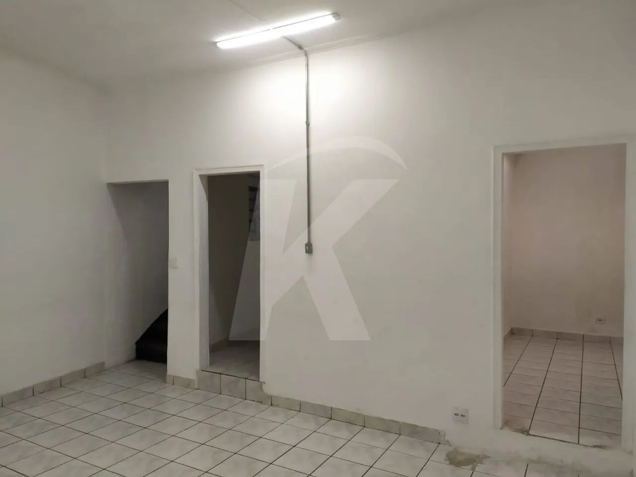Loja comercial no Parque Mandaqui 200 m² - Foto 5