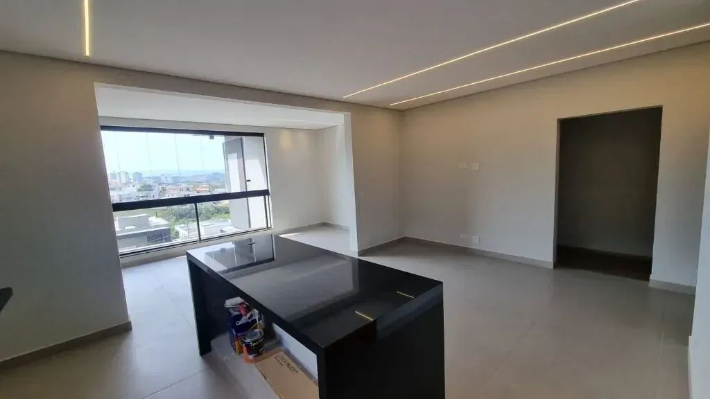 Não informado - Foto 2