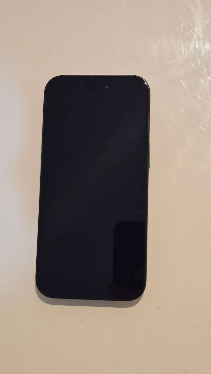 Iphone 15, 256GB - Bateria 100% - Foto 4