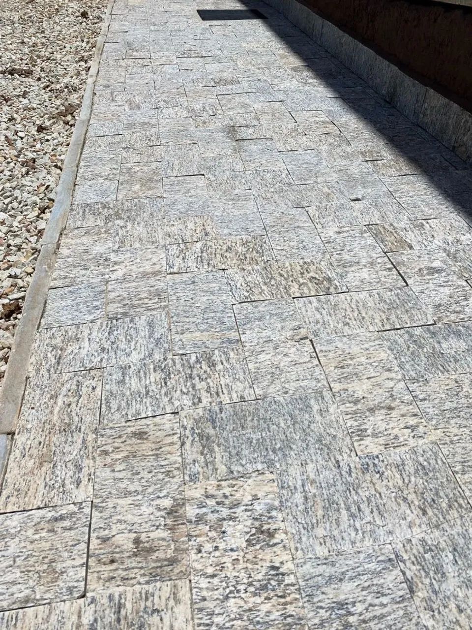Pedras decorativas - Foto 4