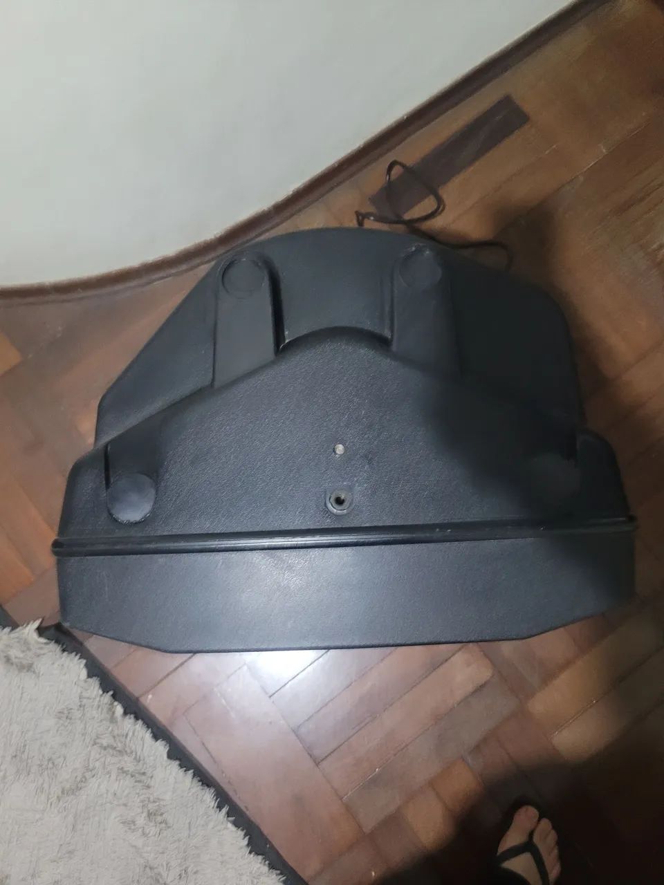 Caixa de Som JBL js15bt com Bluetooth - Foto 4