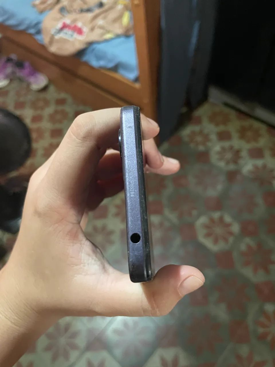 Motorola g04s - Foto 4