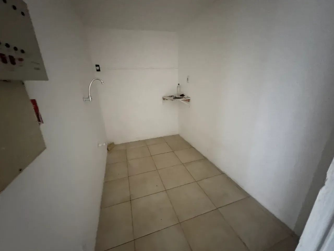 Porto seco - Foto 5