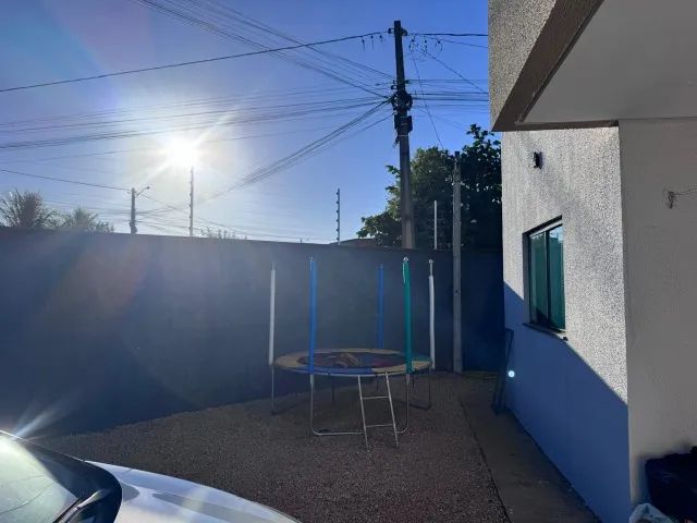 Casa aureny 3 - Foto 4