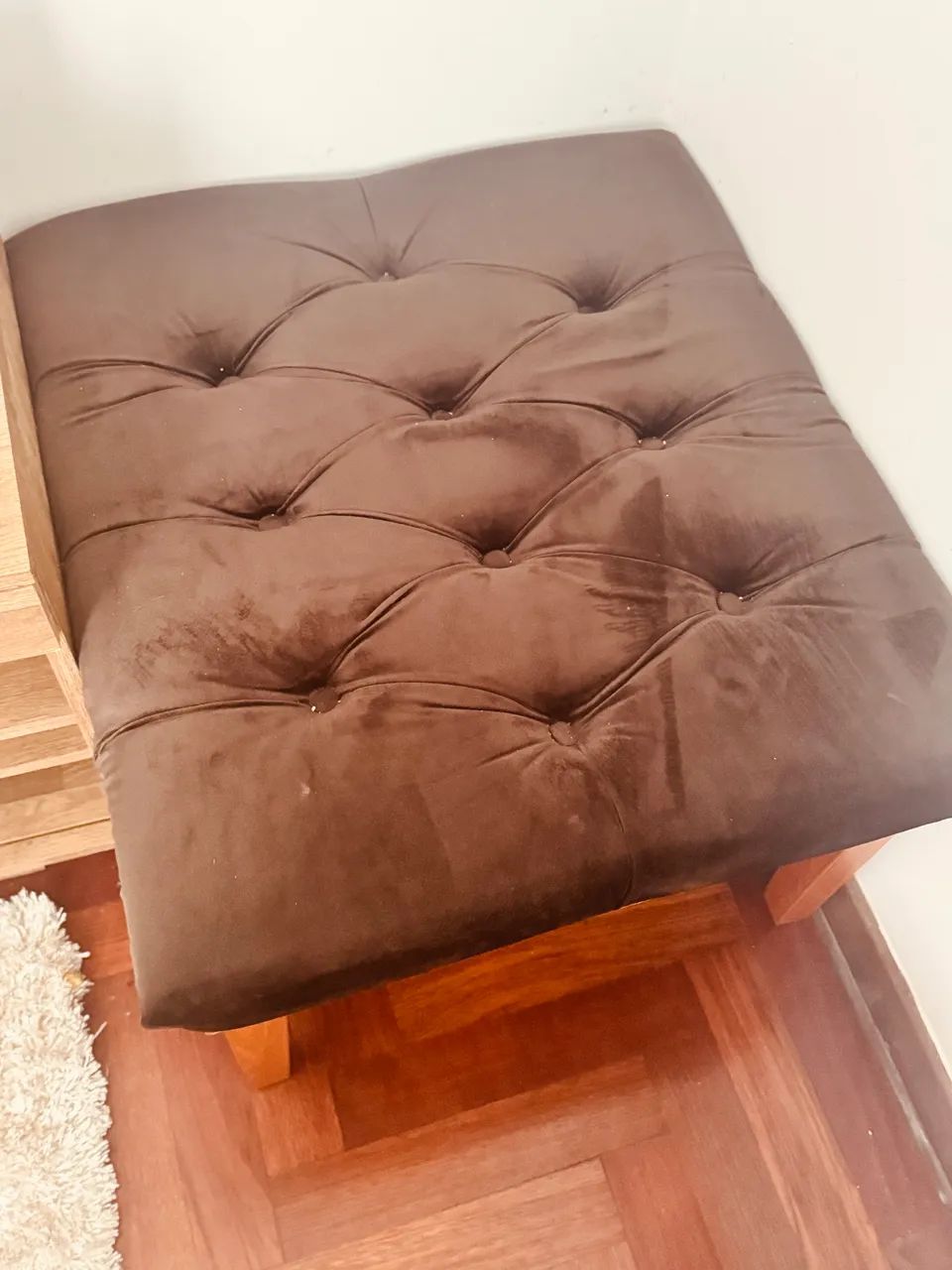 Banqueta - Foto 2