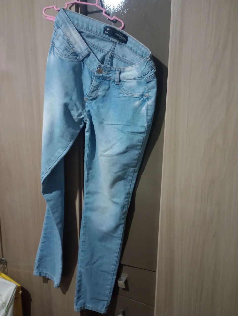 Roupas feminina  - Foto 2