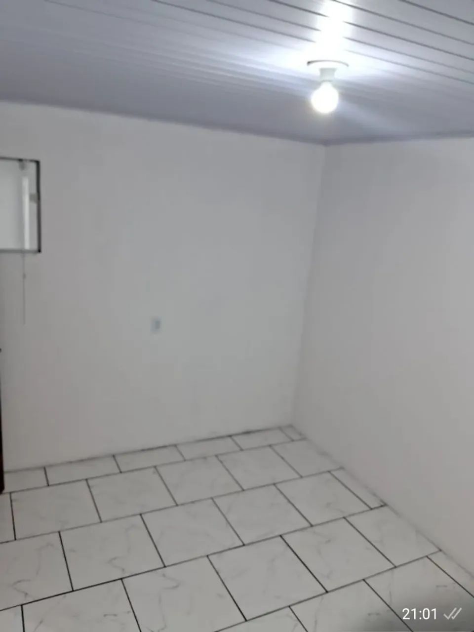 Kit net centro de penha R$1,500 - Foto 4