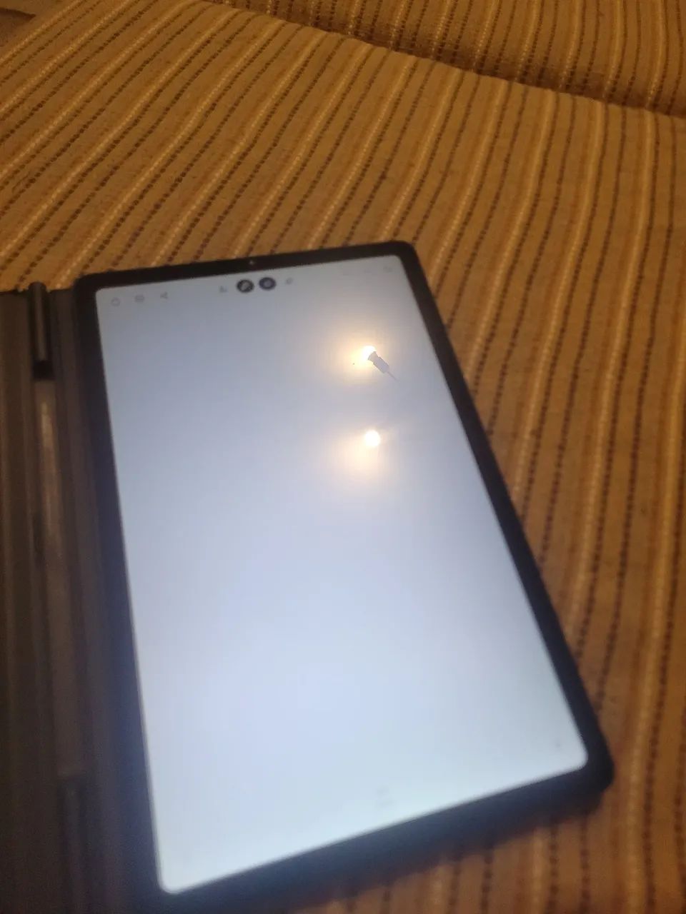 Tablet Samsumg S6
