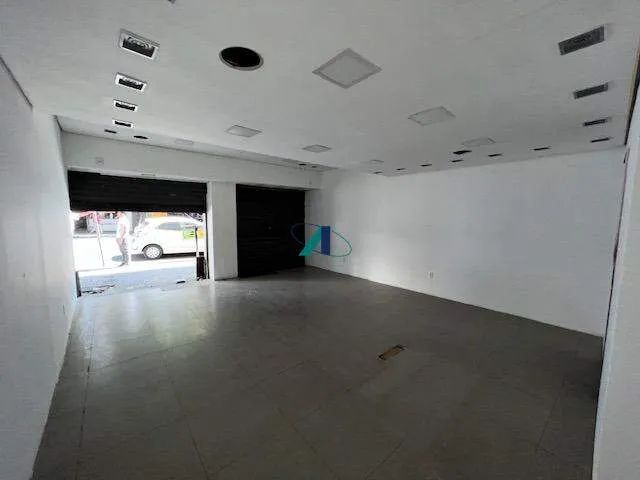 Loja para aluguel, Centro - Belo Horizonte/MG - Foto 3