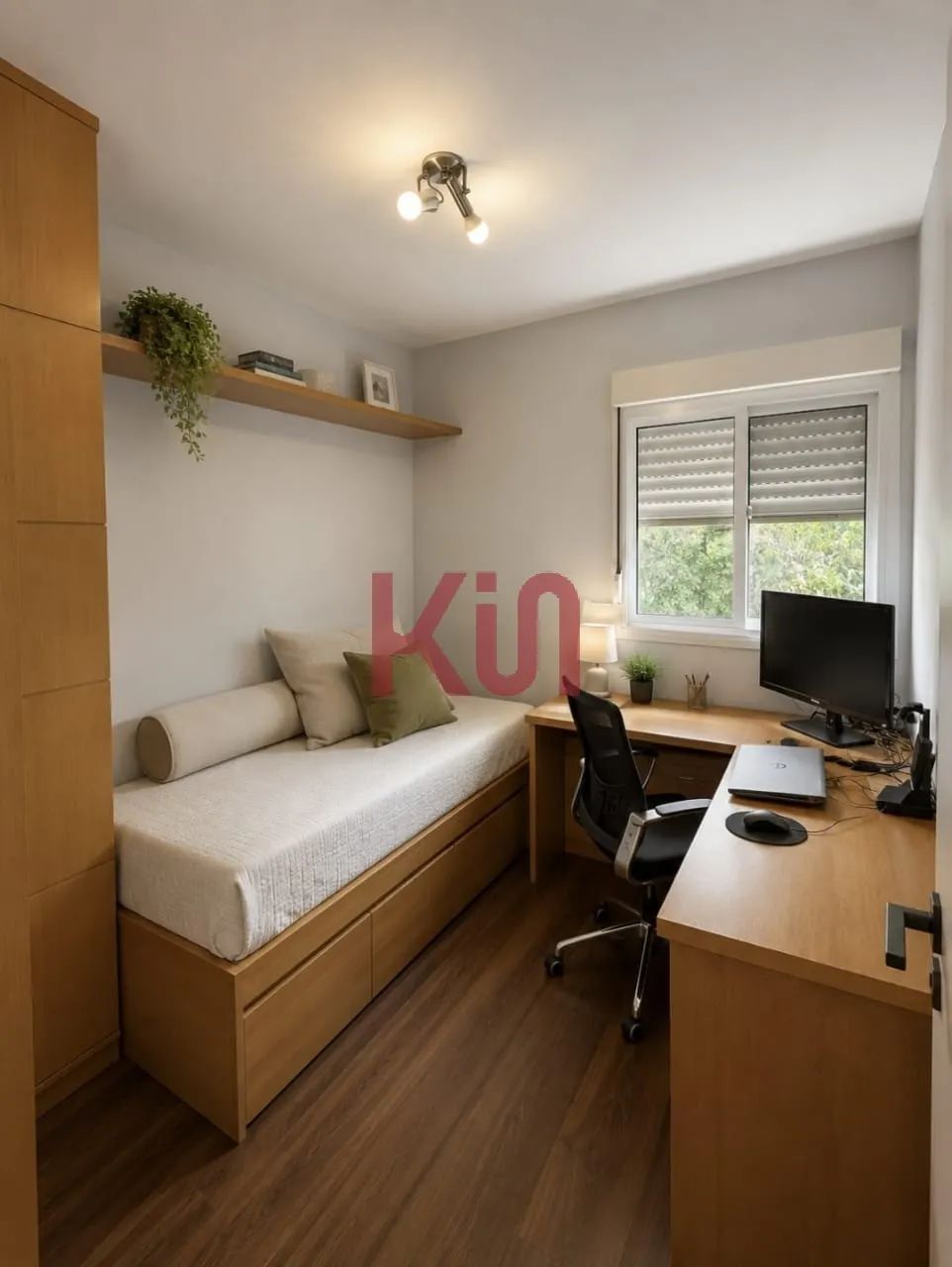 Imóvel de 3 quartos e 2 vagas na Vila Mariana, São Paulo: oportunidade imperdível de compr - Foto 9