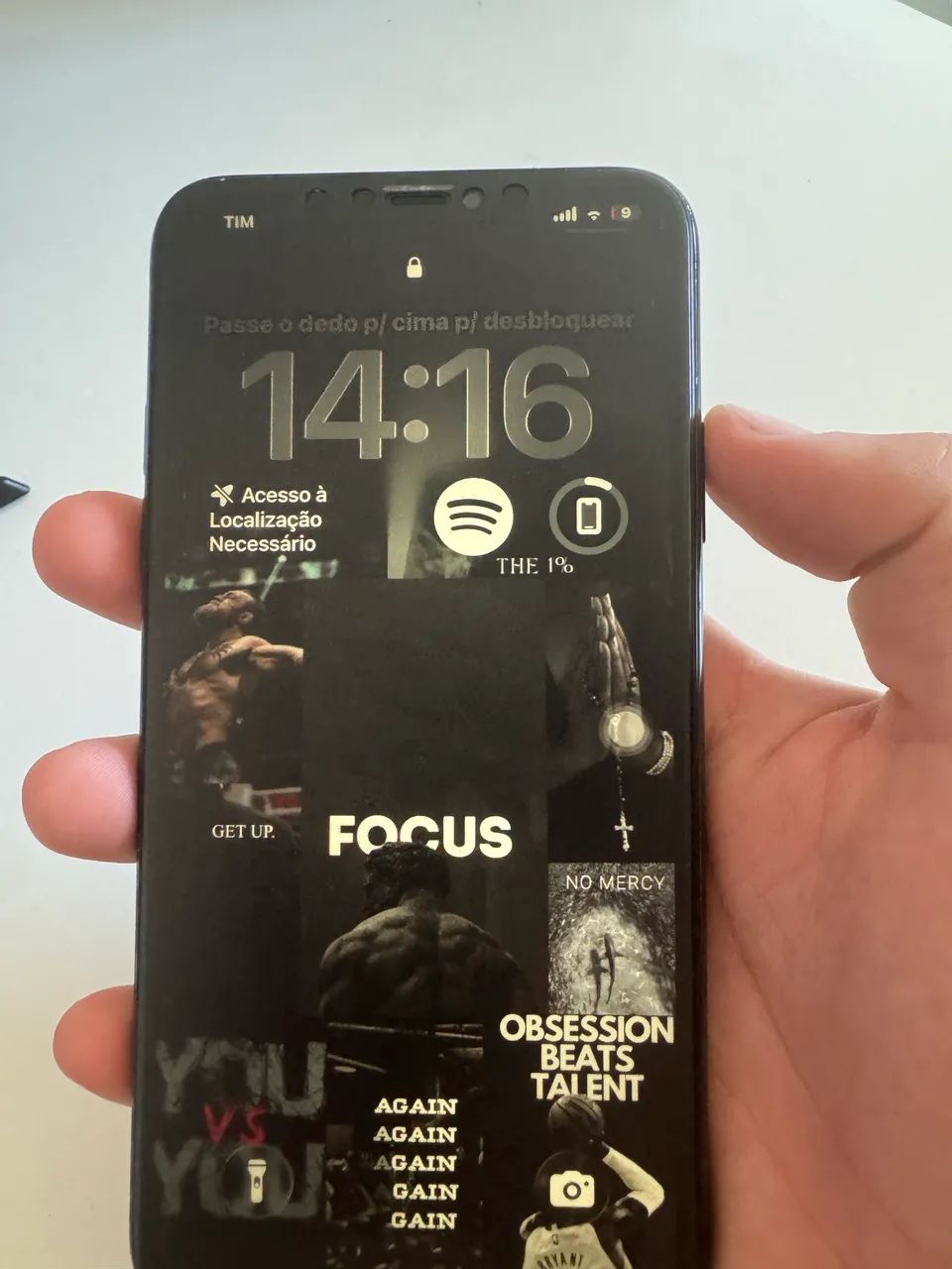 iphone 11 pro max - Foto 3