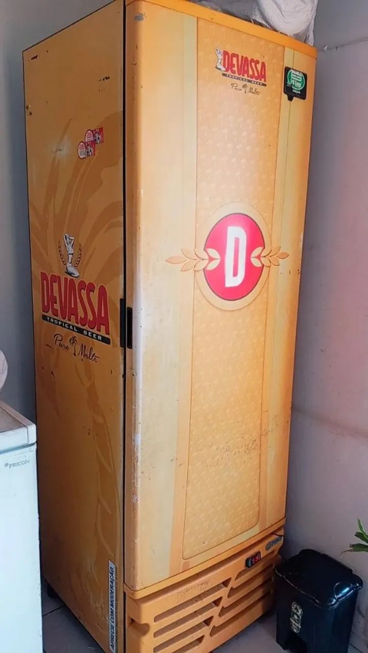 CERVEJEIRA  - Foto 2