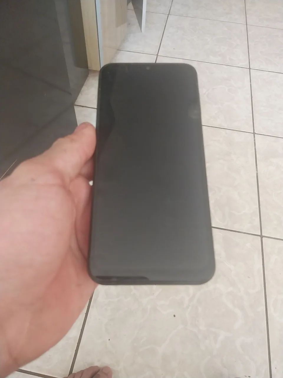 Samsung Galaxy A14 - Usado - Foto 2