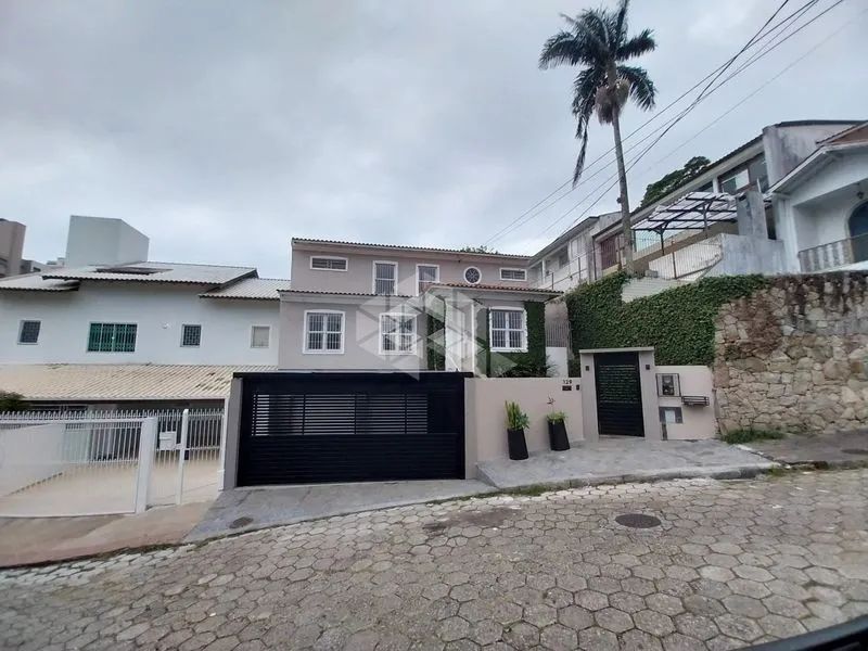 Casa Residencial 272.53M² - para Alugar - Foto 2