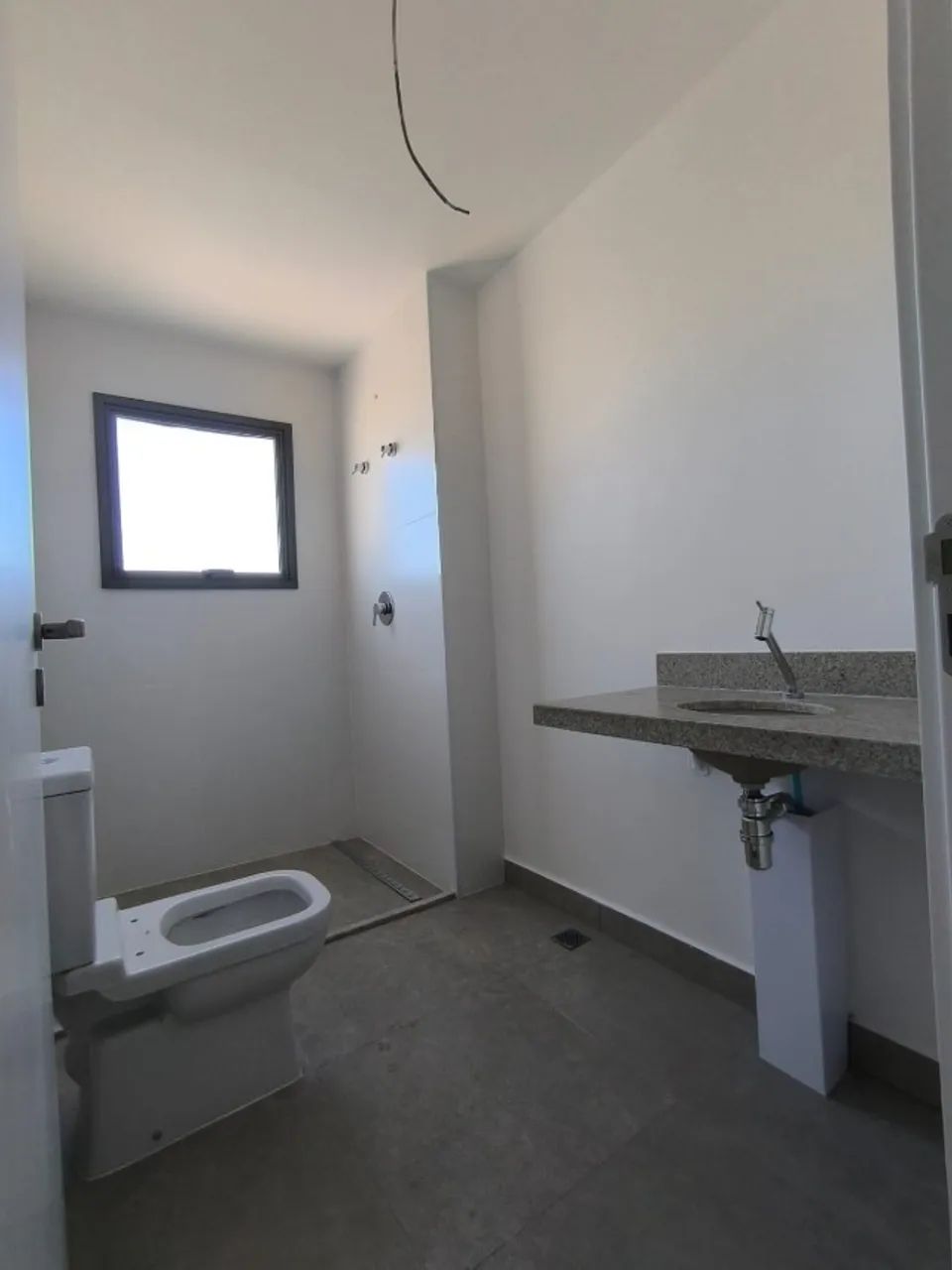 Apartamento 03 suítes no Lídice - Uberlândia - Foto 4