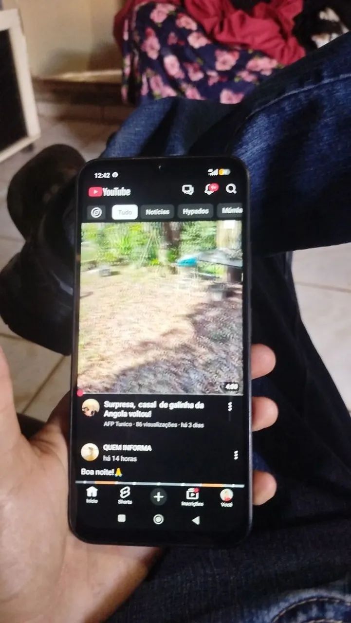 Xiaomi redmi 15c  - Foto 2