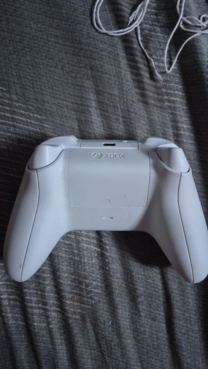 Controle de xbox  - Foto 3