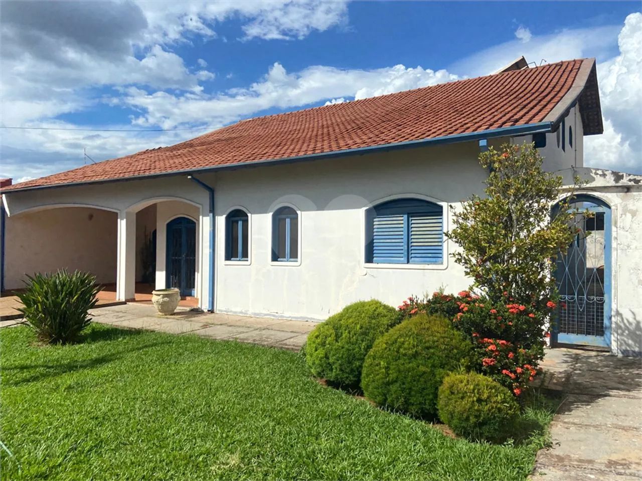Casa com 4 quartos à venda em Vila harmonia - SP - Foto 2