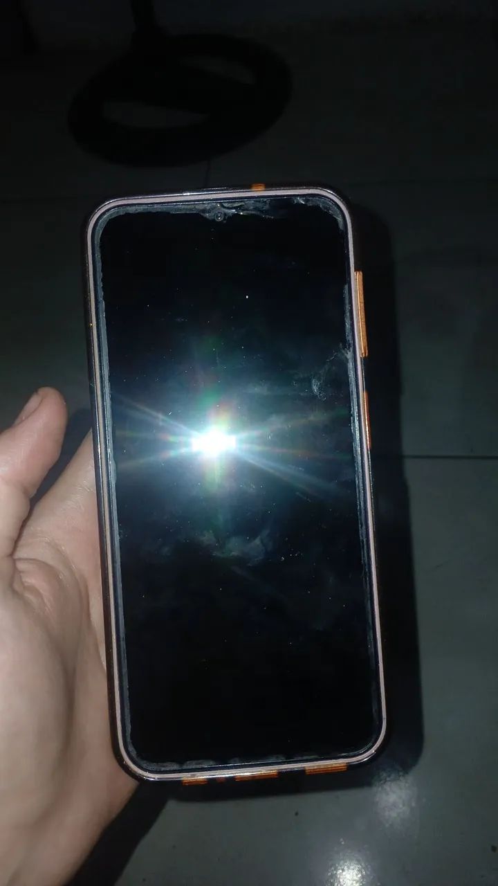 a14 5g - Foto 2