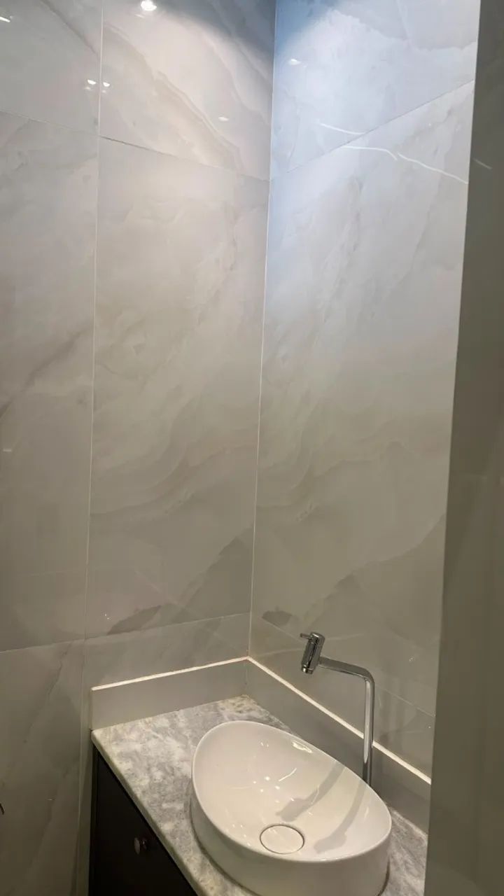 Apartamento - Foto 2