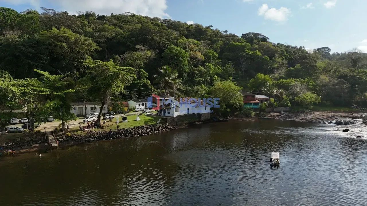 Apartamento padrão à Venda, Cidade Nova, Ilhéus, BA - Foto 4