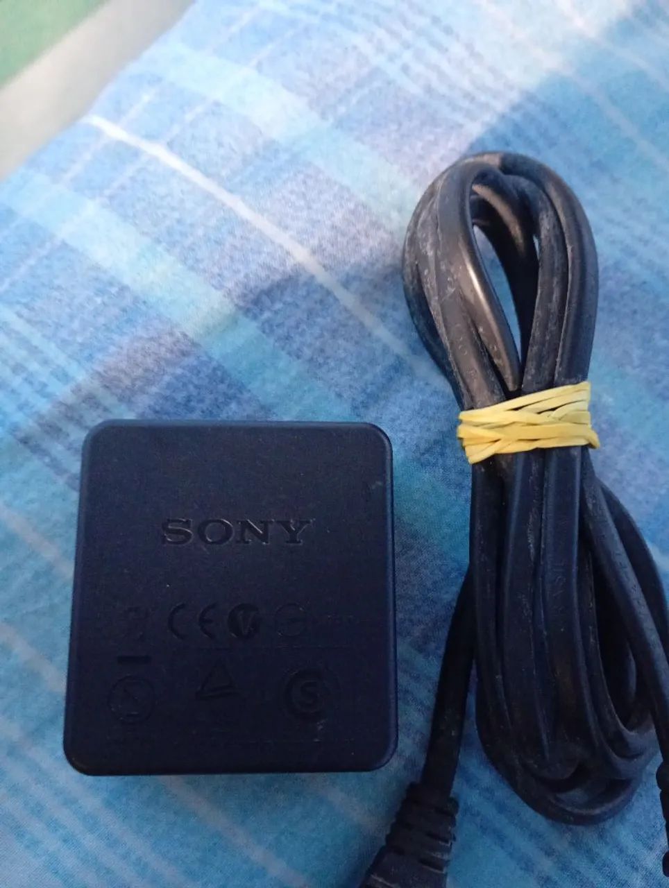adaptador, - Foto 3