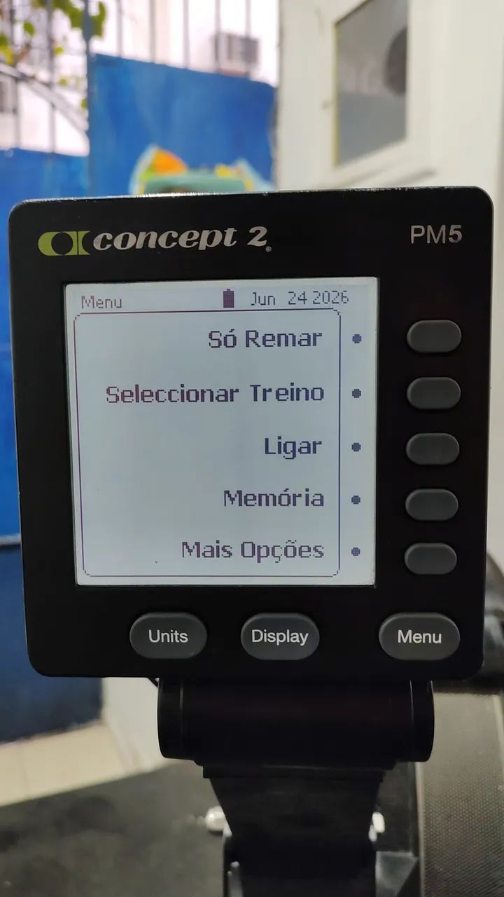 Remo concept em ótimo estado! - Foto 3