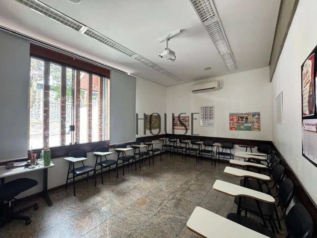 Casa comercial com 640 m² no Campolim - Foto 5