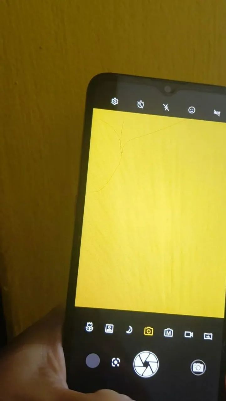 Celular Motorola moto e7 - Foto 4