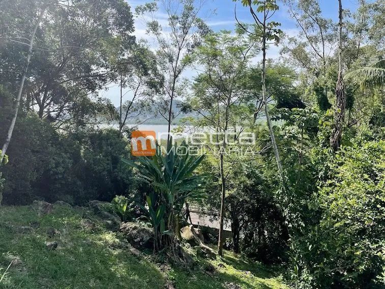 Terreno à venda, com 510 m² no João Paulo - Florianópolis/SC