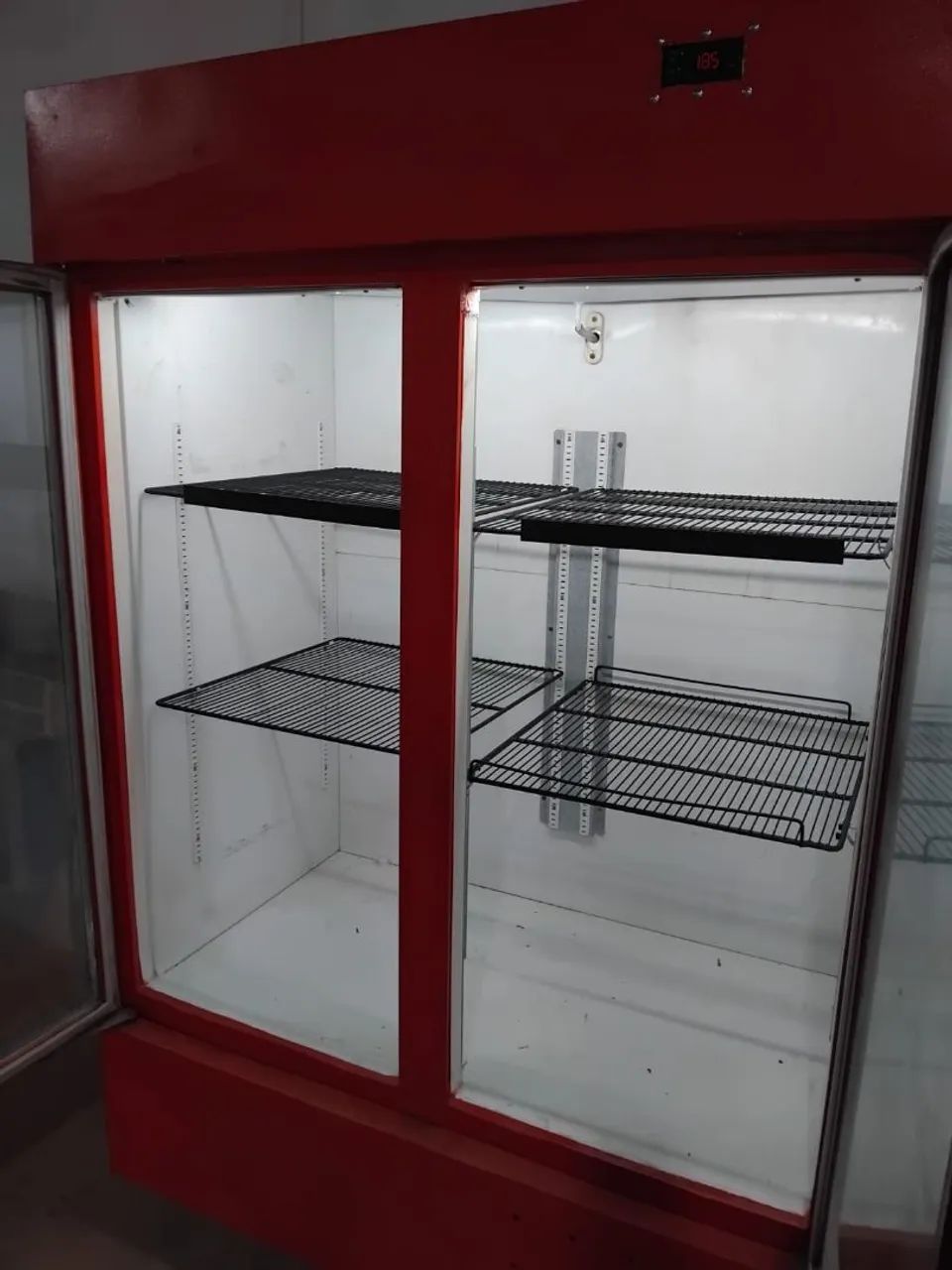Freezer cervejeira  - Foto 3