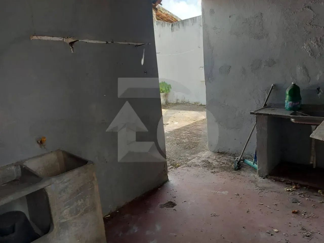 Casa de 145m² no Bairro Cirurgia com 4 Quartos - Foto 4