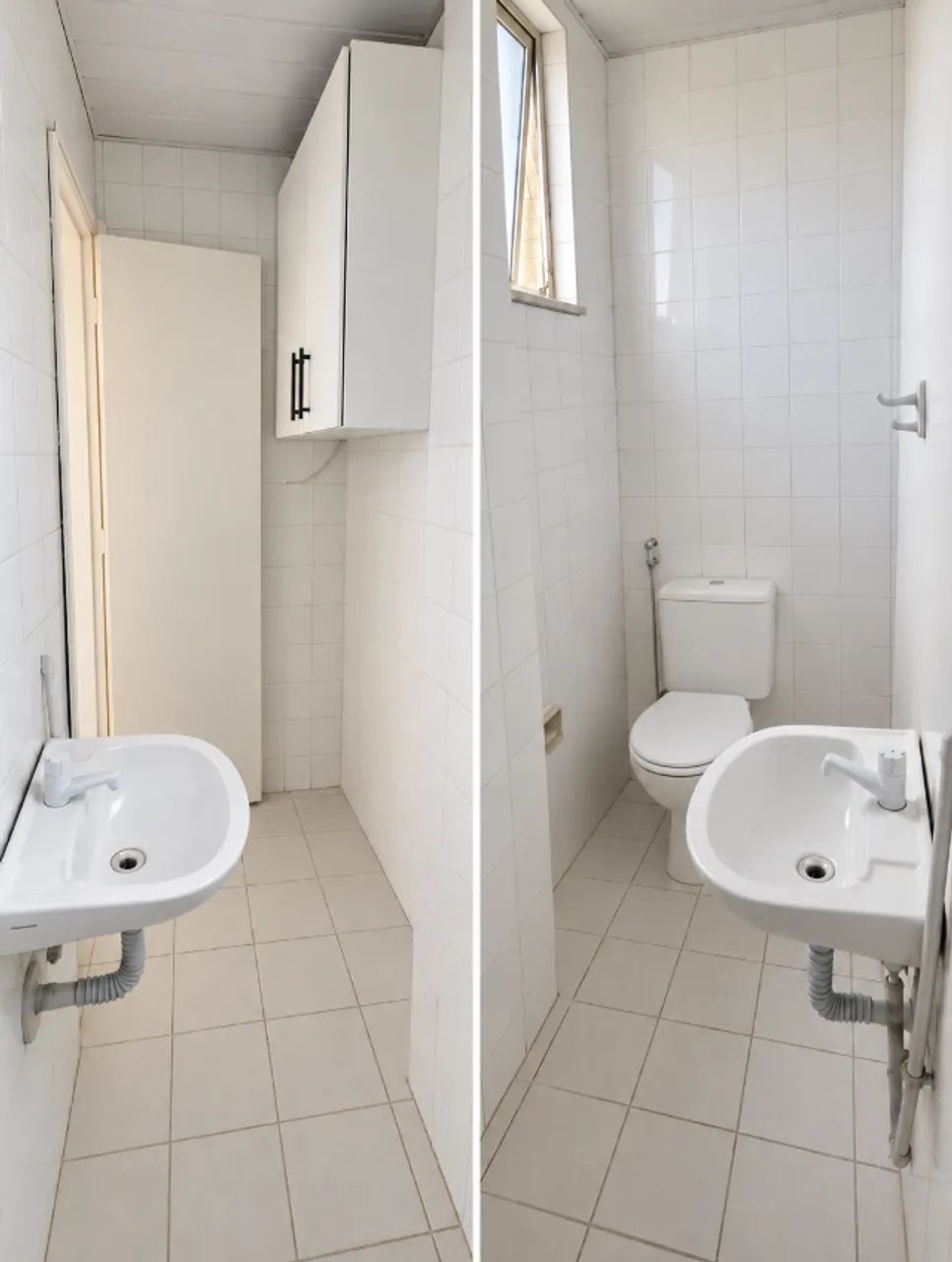 SALA COMERCIAL 50 m² À VENDA - EDIFÍCIO EXECUTIVO - CENTRO DE SALVADOR - Foto 3