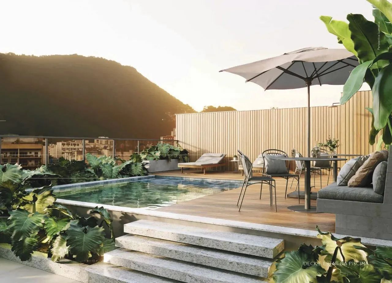 VISI HUMAITA - Foto 3