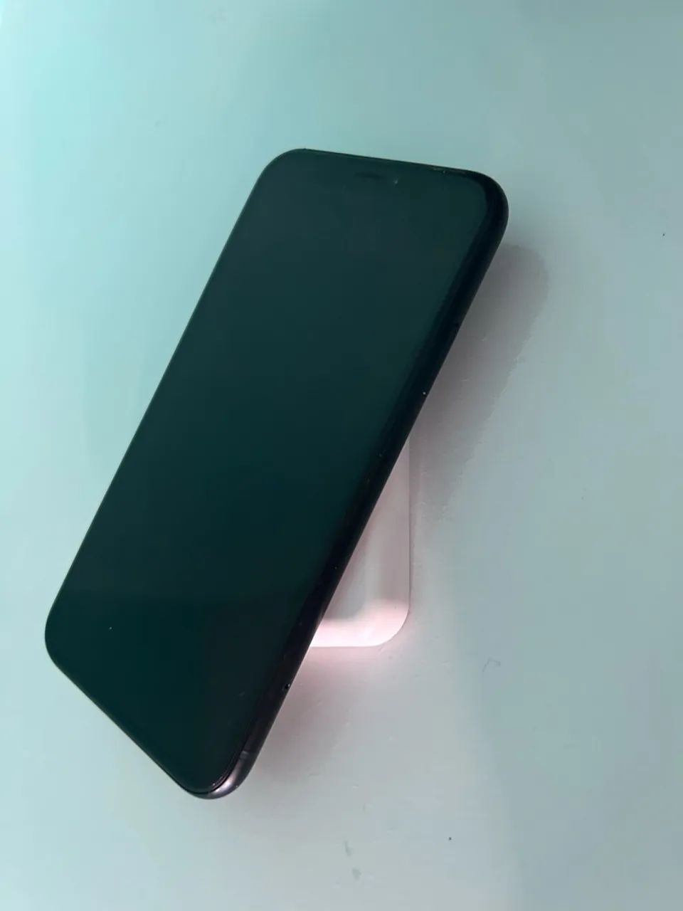 iPhone XR 128 gb - Foto 2