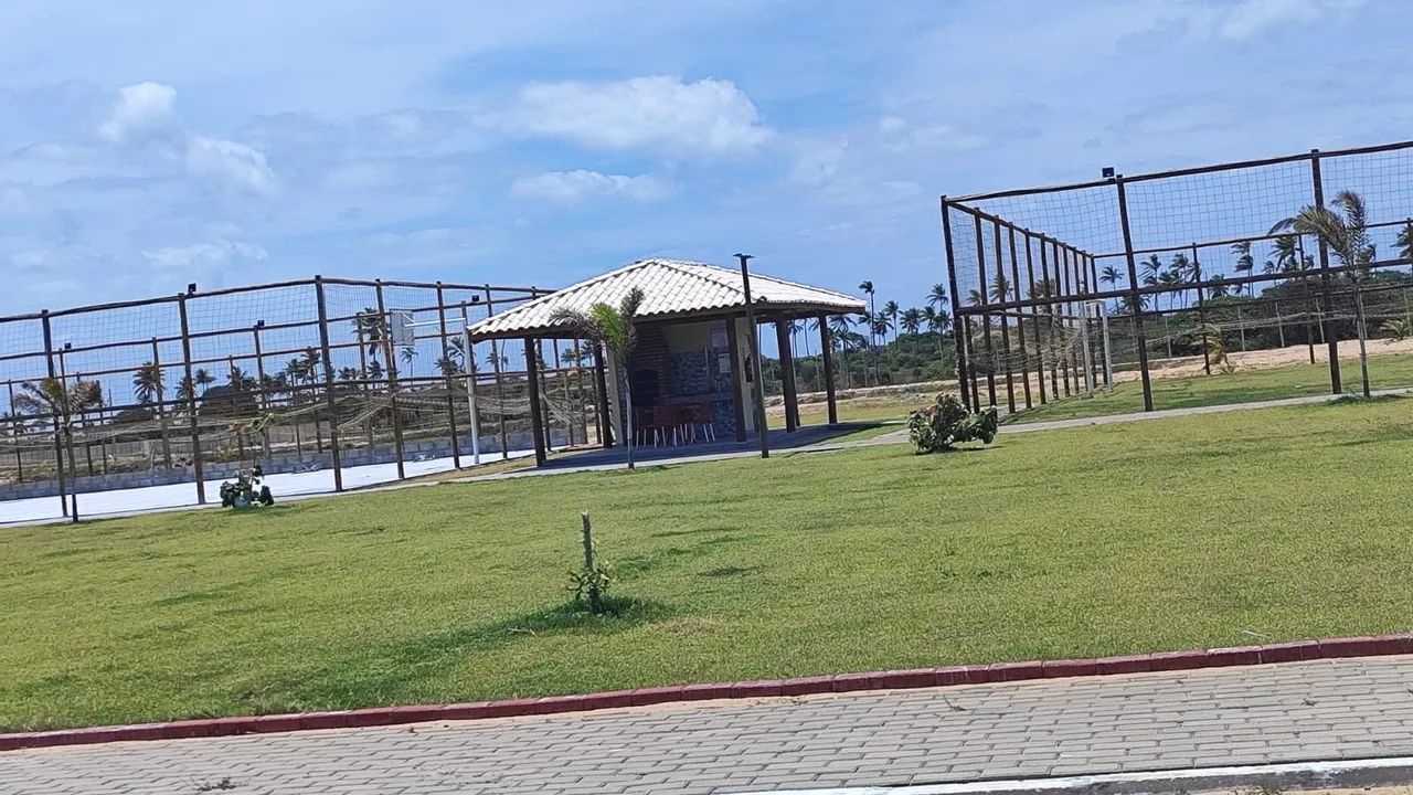 Lote Pé na areia  - Foto 5