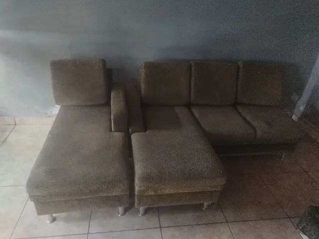 Sofá  - Foto 2
