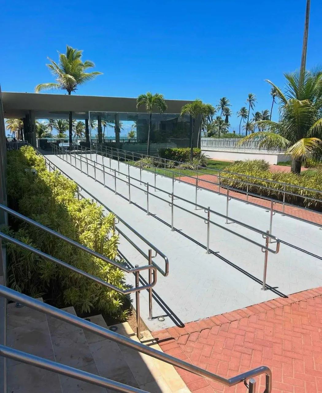 Lote no Damha - Barra dos Coqueiros [15971] - Foto 2