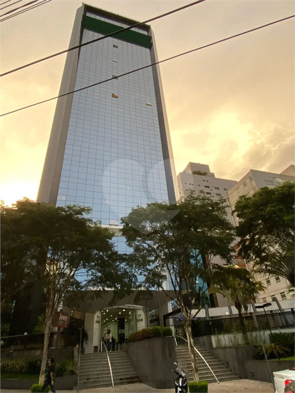 Salas à venda ou para locação em Higienópolis - SP - Foto 3