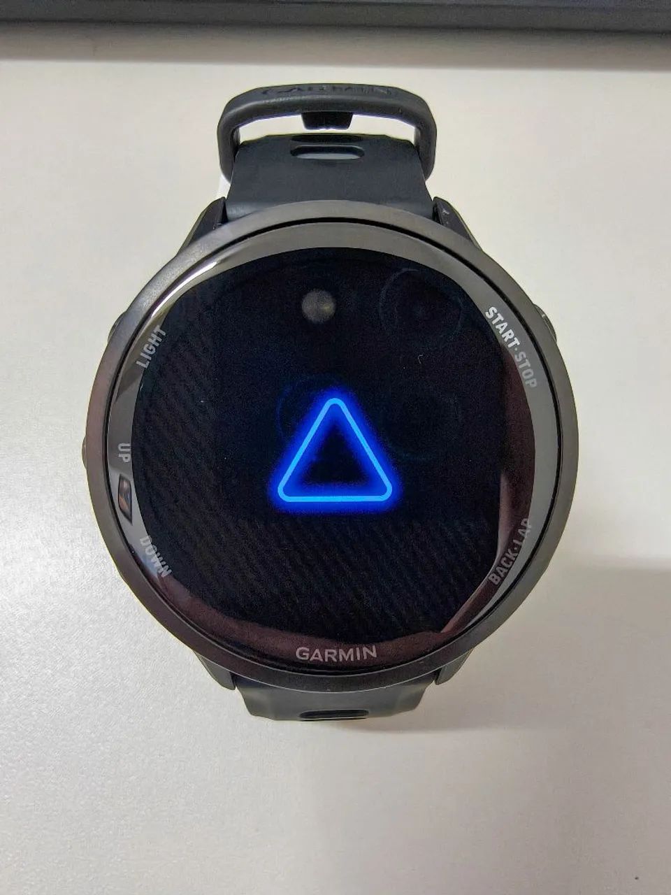 Garmin Forerunner 970 - Foto 3