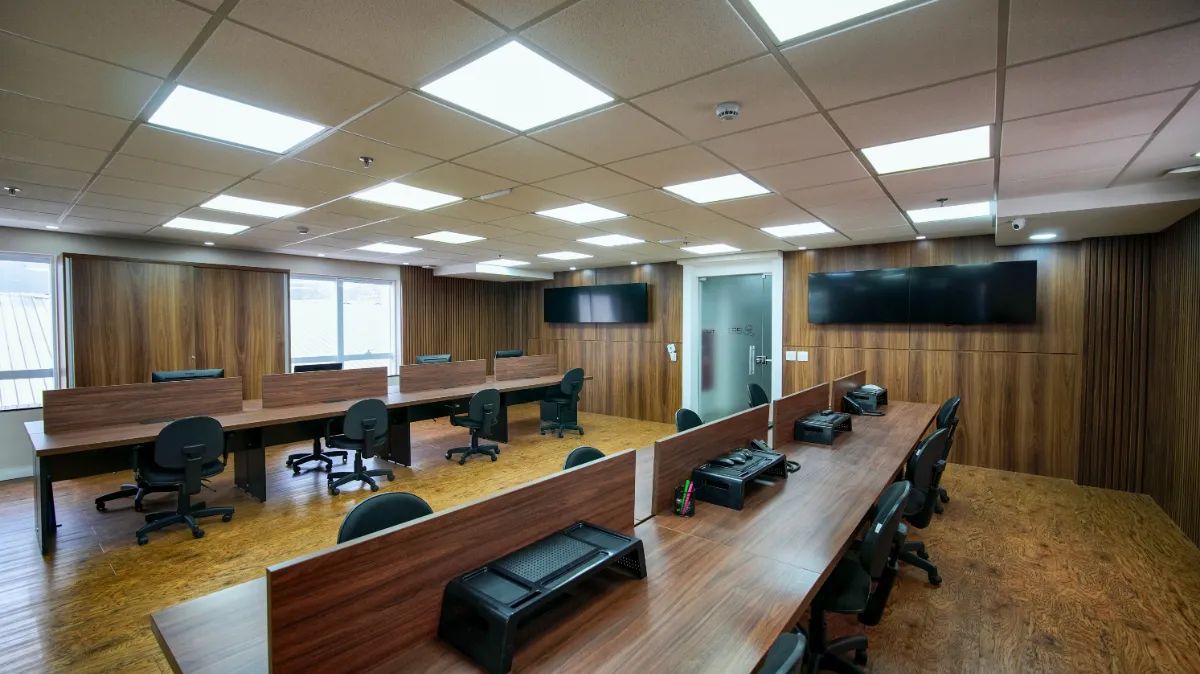 Conjunto comercial para venda em Casa Verde, 192m² - Foto 4