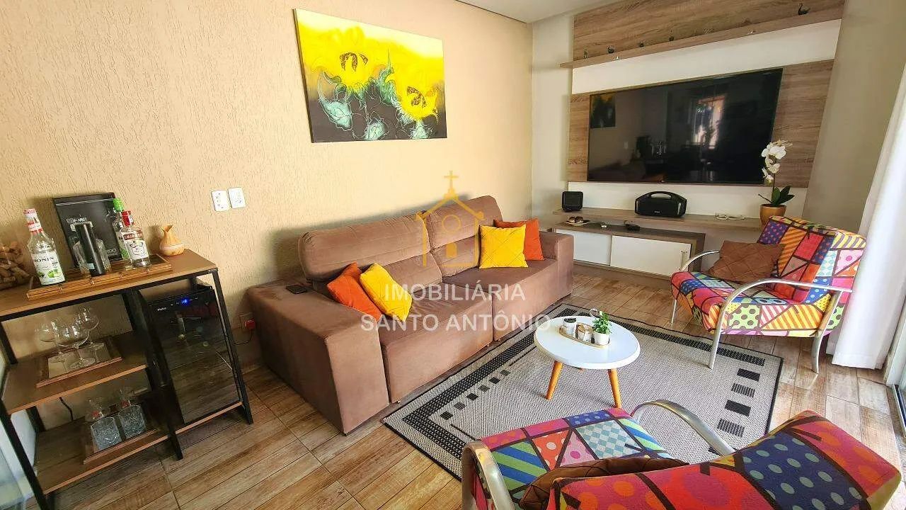 Casa pronta para morar. - Foto 3
