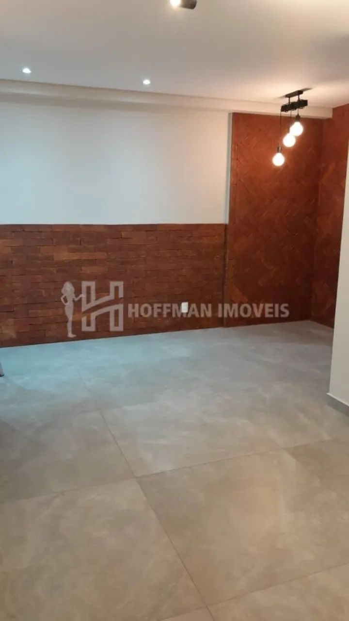 Apartamento no bairro Boa Vista - Foto 2