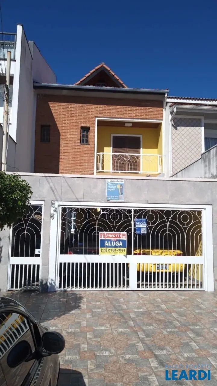CASA ASSOBRADADA - NOVA PETRÓPOLIS - SP - Foto 2