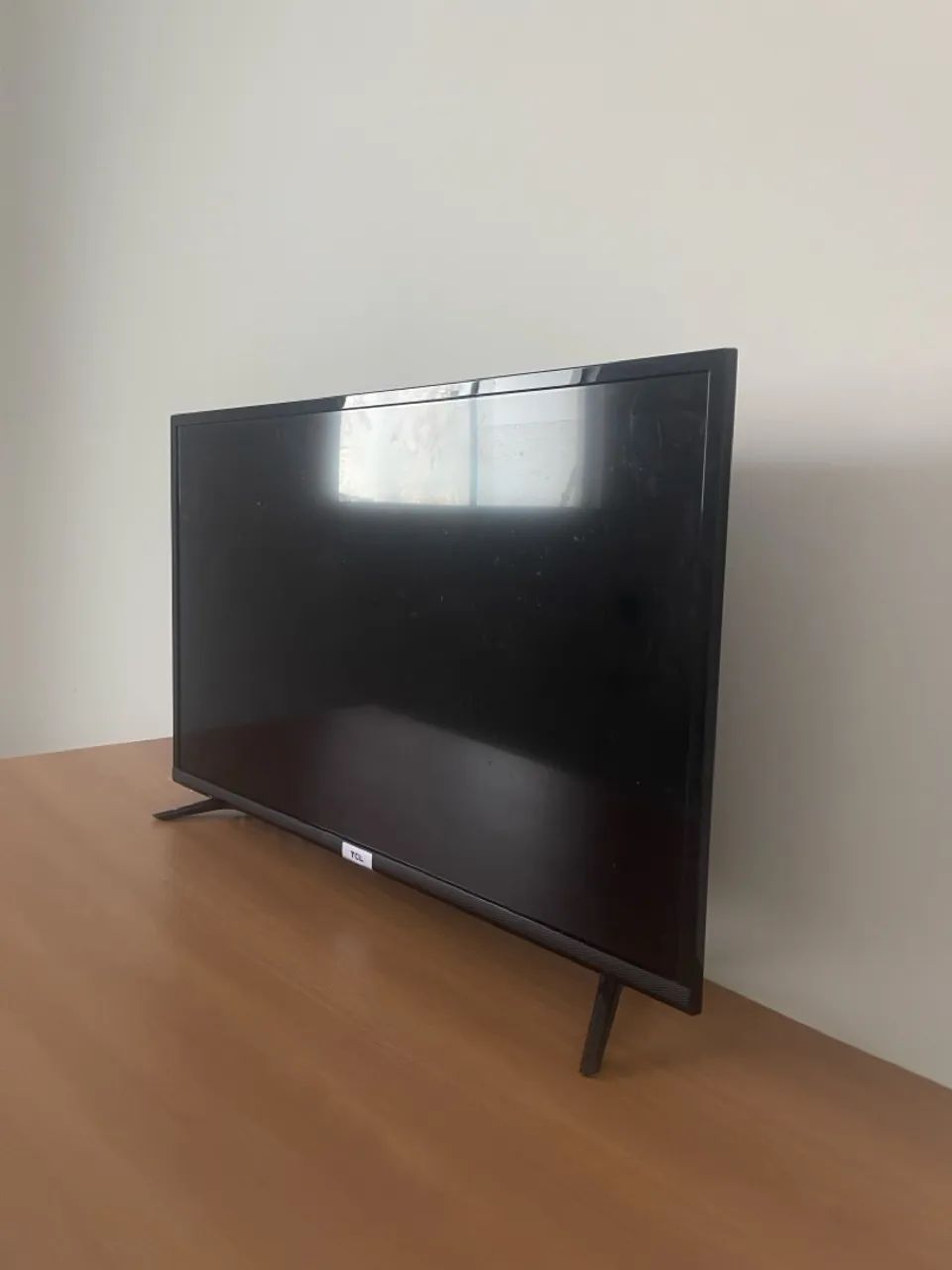 Tv 32 TCL  - Foto 4